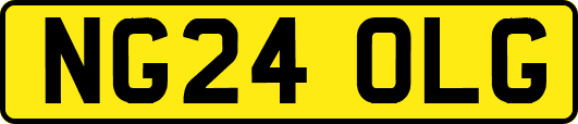 NG24OLG
