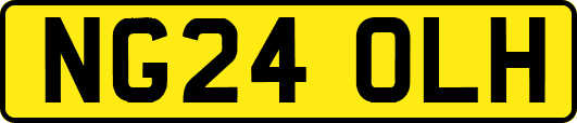 NG24OLH