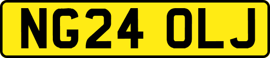 NG24OLJ