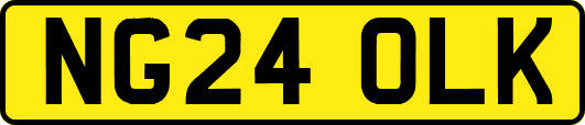 NG24OLK