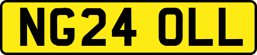 NG24OLL