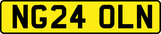 NG24OLN