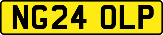 NG24OLP