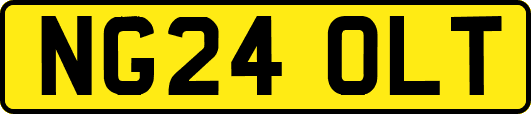NG24OLT