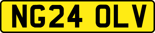 NG24OLV