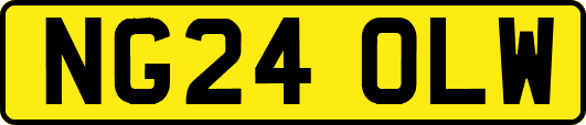 NG24OLW