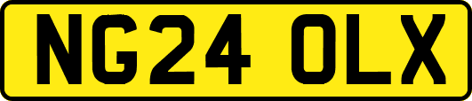 NG24OLX