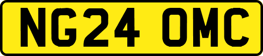 NG24OMC