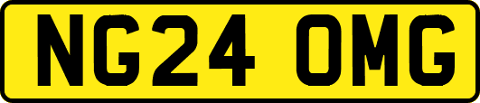 NG24OMG