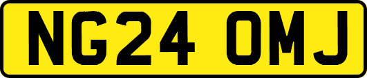 NG24OMJ