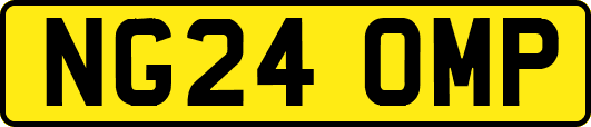 NG24OMP