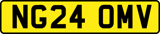 NG24OMV