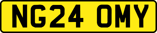 NG24OMY