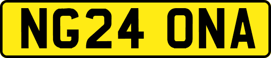 NG24ONA