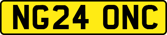NG24ONC