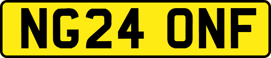 NG24ONF
