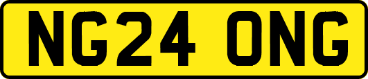 NG24ONG