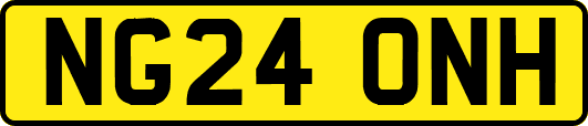NG24ONH
