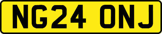 NG24ONJ
