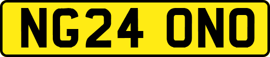NG24ONO