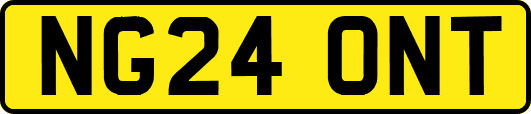 NG24ONT