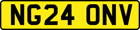 NG24ONV