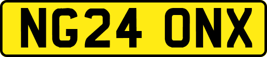 NG24ONX