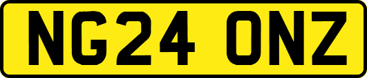 NG24ONZ