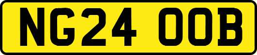 NG24OOB