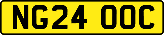 NG24OOC