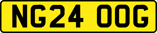 NG24OOG