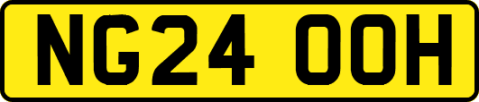 NG24OOH