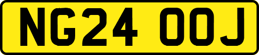 NG24OOJ