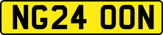 NG24OON