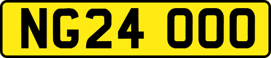 NG24OOO