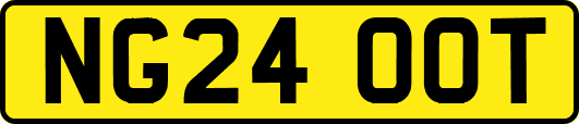 NG24OOT