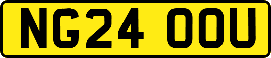 NG24OOU
