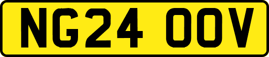 NG24OOV