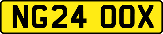 NG24OOX