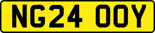 NG24OOY