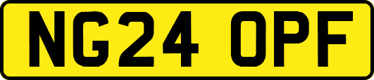 NG24OPF