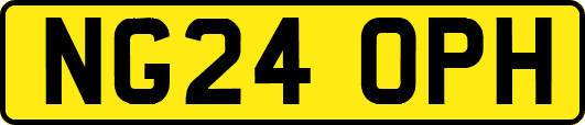 NG24OPH