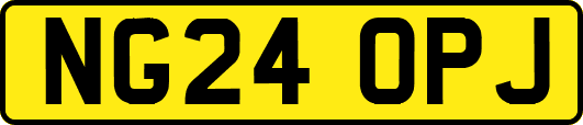 NG24OPJ