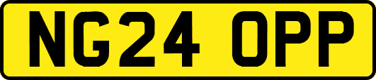 NG24OPP