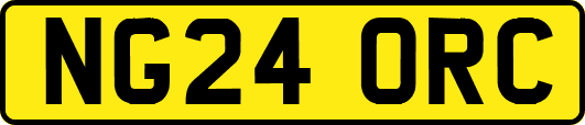 NG24ORC