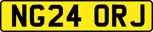 NG24ORJ