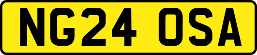 NG24OSA
