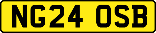 NG24OSB