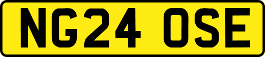 NG24OSE