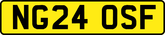 NG24OSF
